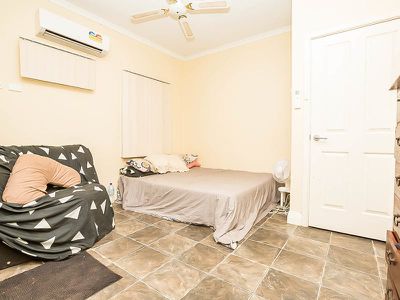 40 Greene Place, South Hedland