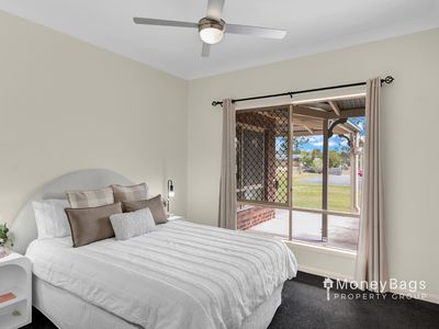 52-56 Bottlebrush Drive, Jimboomba
