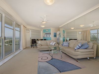 2 NINETEENTH AVENUE, Palm Beach