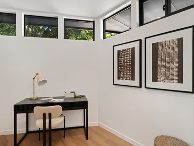73-77 Main Street, Montville