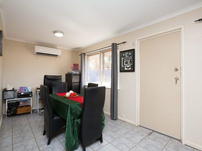 7 Bayman Street, Port Hedland