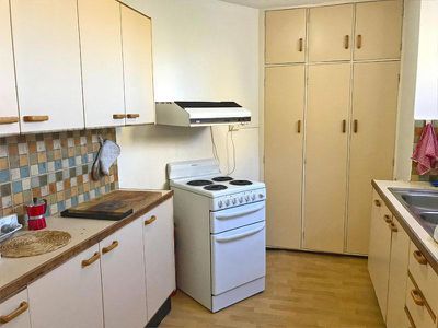 8B / 16-20 Hereward Street, Maroubra