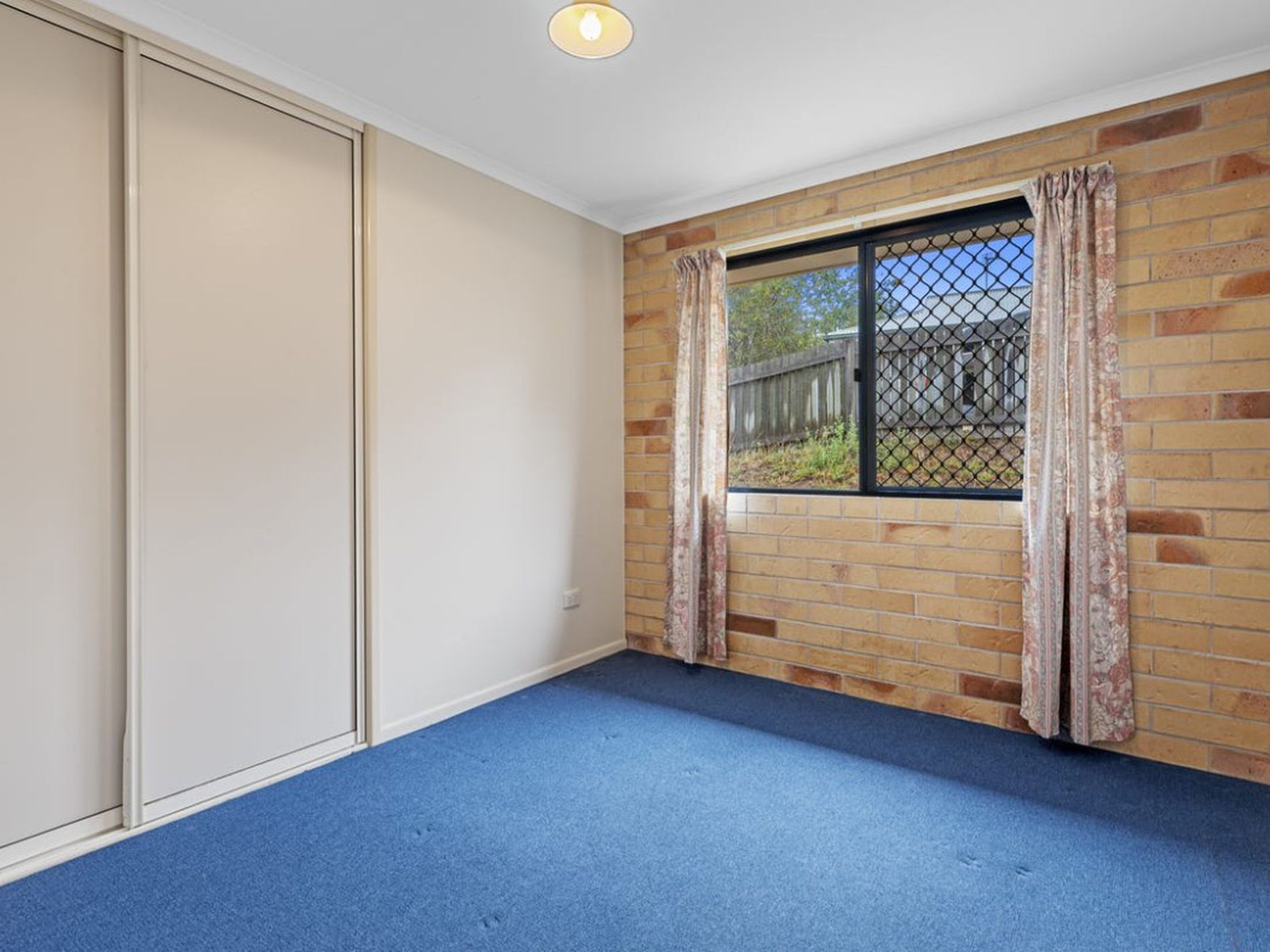 22 Lyden Court, Gympie