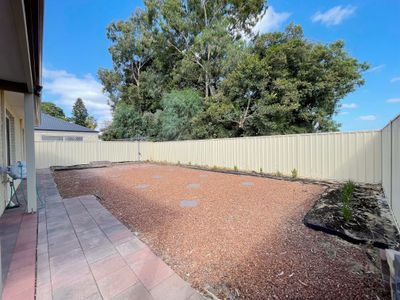 8a Yale Road, Thornlie