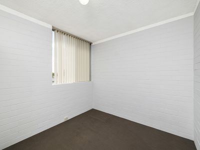 14F / 47 Herdsman Parade, Wembley