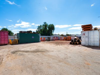 37 Oroya Street, South Boulder