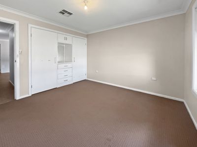 208 Farnell Street, Forbes