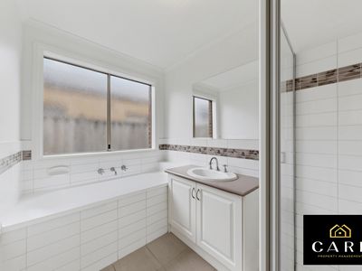 12 Mallett Grove, Lyndhurst