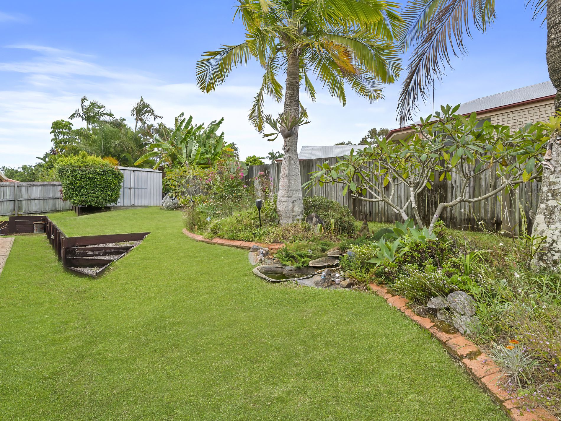 23 Waratah Close, Tewantin