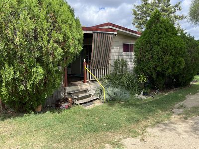 12 Cairns Street, Nanango