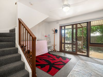 12 Jamina Court, Norlane