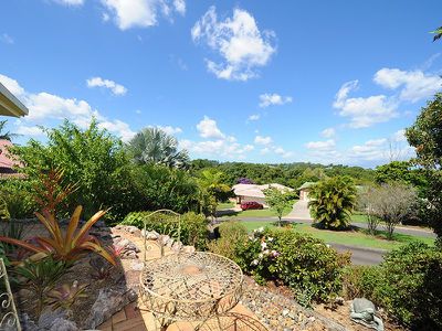 7 Eagleview Court, Woombye