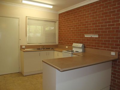 113 South Station Road, Silkstone