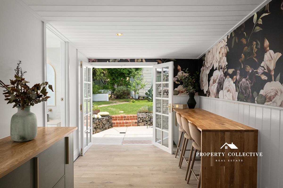 16 Finch Street, Beechworth