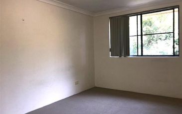 18 / 18 Roma Avenue, Kensington
