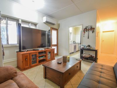 7 Clam Court, South Hedland