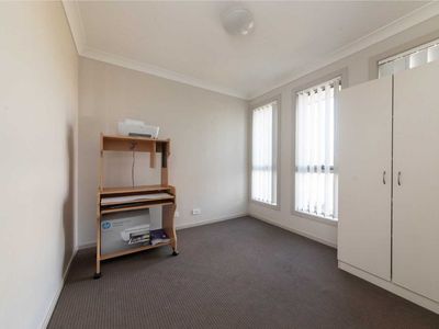 9 Volta Avenue, Dubbo