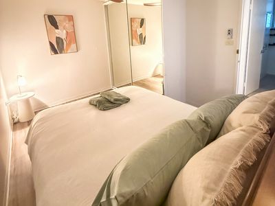 602 / 15-21 Welsh Street, South Hedland