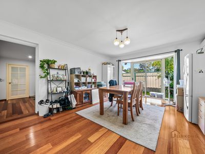 20B Robertson Street, Hazelmere
