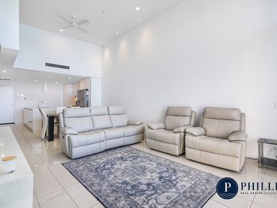 1204 / 388 Marine Parade, Labrador