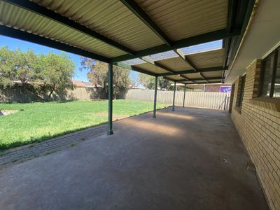 36 Chifley Drive, Dubbo
