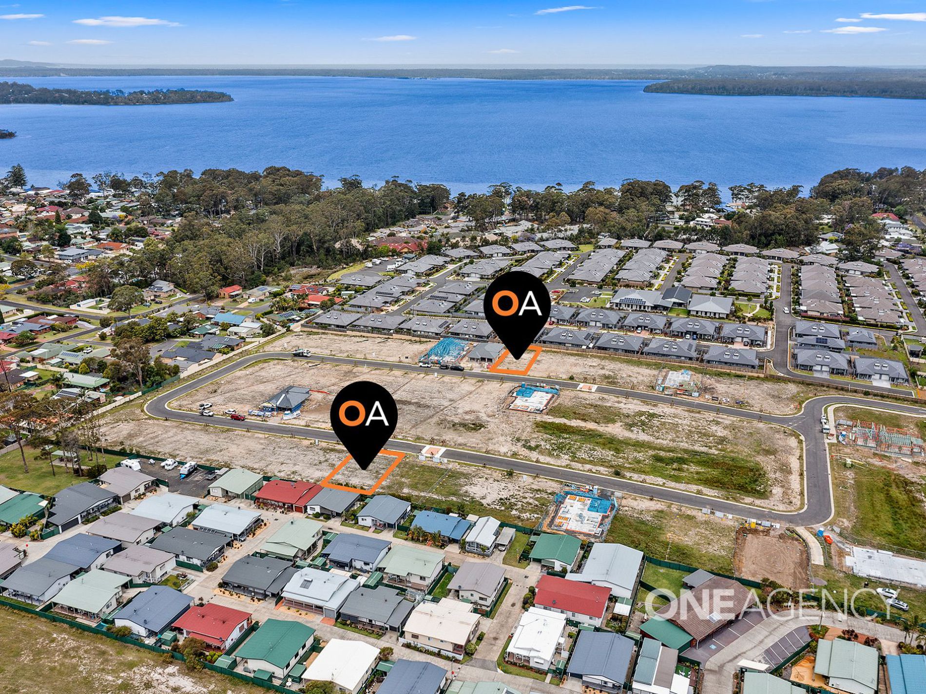 52 Patrina Circuit, St Georges Basin