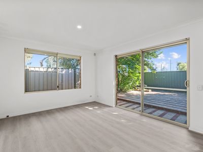 109A Nicholson Road, Lynwood