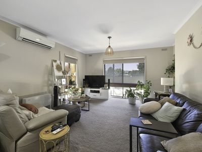 2 / 11 Caraselle Avenue, Wangaratta