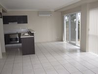 88 / 1 Sauvignon Pde, Upper Coomera