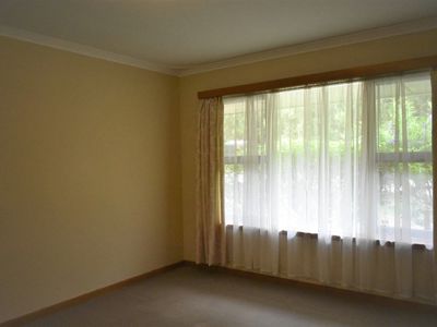 2 Euston Street, Wembley Downs