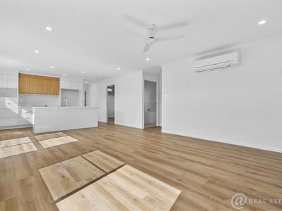 36 Sorrento Way, Zilzie