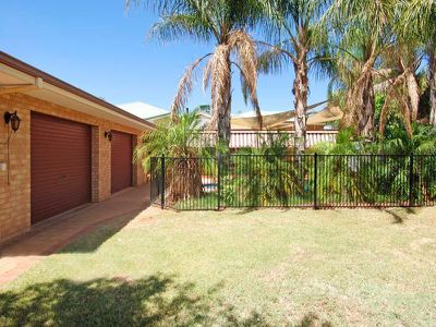 19 Hefron Circle, Kalgoorlie