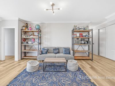 6 / 8 Northumberland Road, Auburn