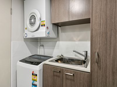 25 / 269 James Street, Northbridge