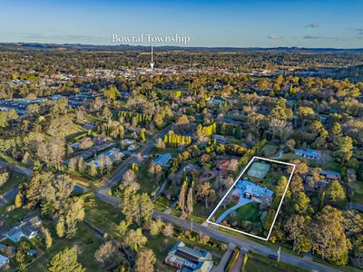 36 Centennial Road, Bowral