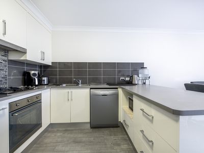 5 / 19-21 Boundary Road, Dubbo