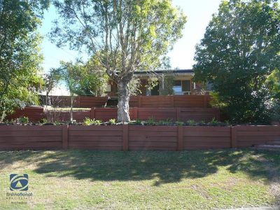 14 Gosford Court, Rochedale South