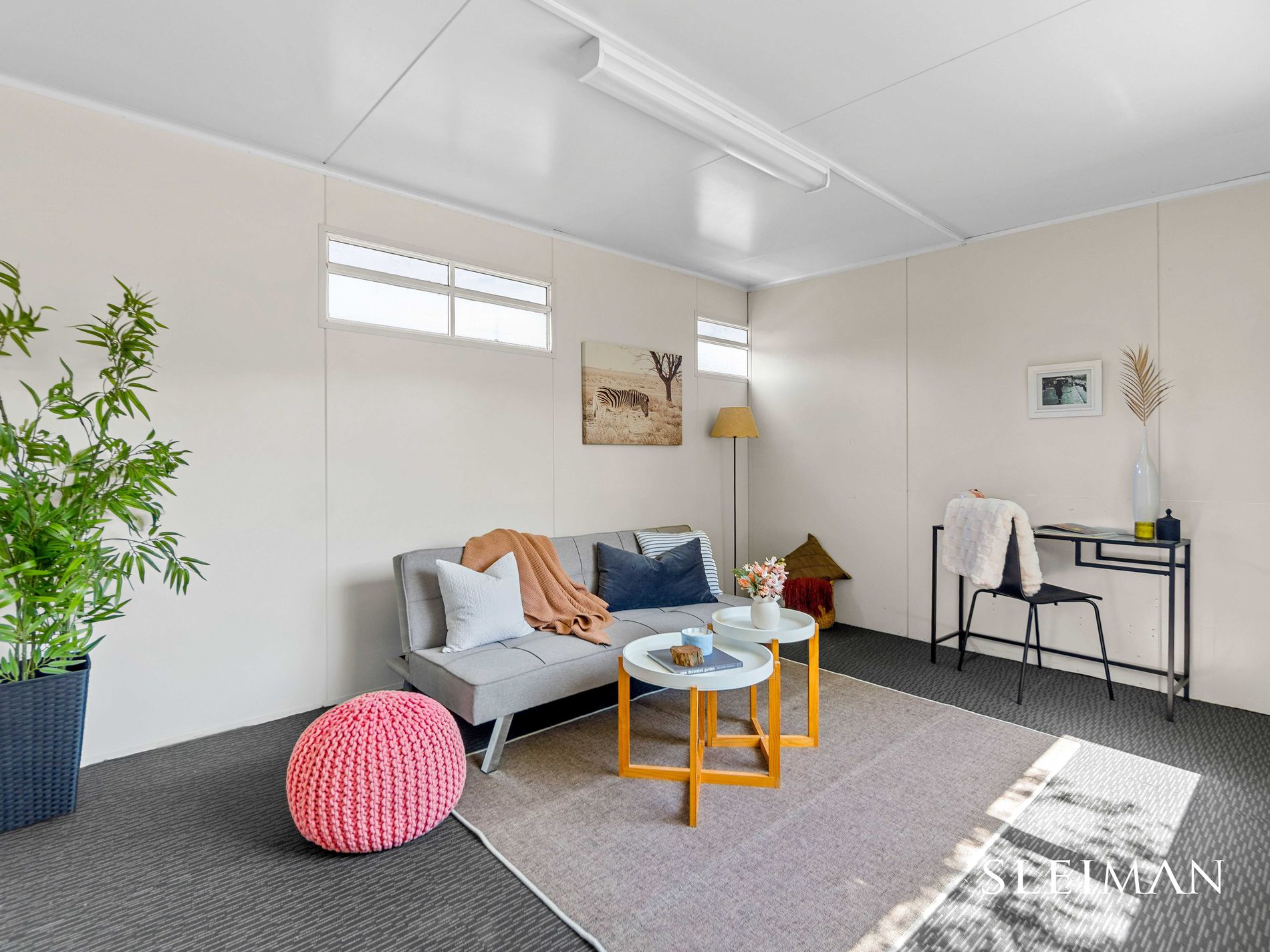 20 Lynne Maree Avenue, Cairnlea