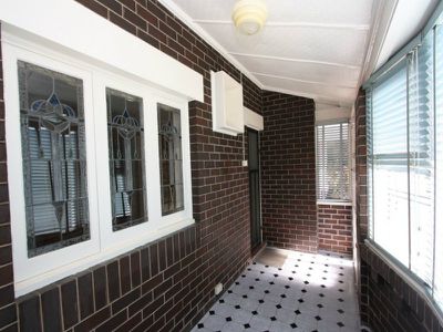 78 Moss Street, West Ryde