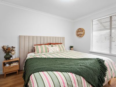 146A Hare Street, Lamington