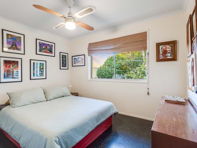 4 Ceccato Drive, Murrumba Downs