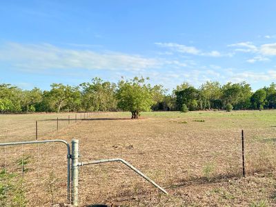 30 Dodson Road, Herbert