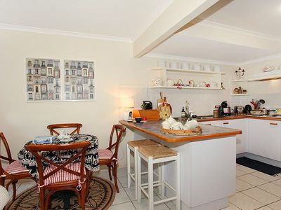 2 / 20 Arwen Street, Maroochydore
