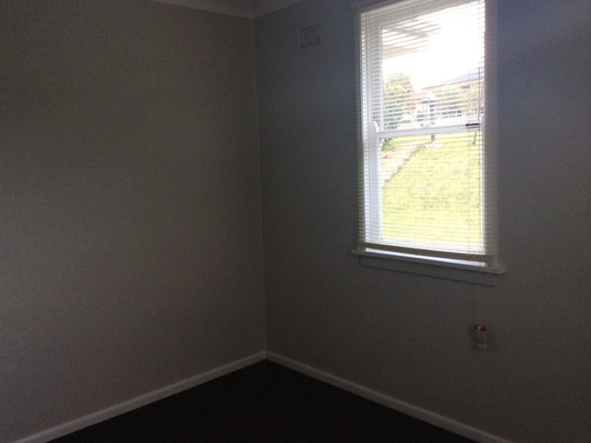 175 Northcliffe Drive, Berkeley