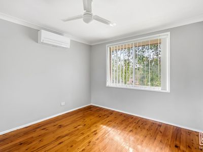 26 Somers Drive, Watanobbi