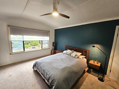 31 Leake Street, Southend