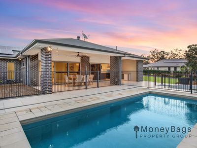 5-9 Jurd Place, Jimboomba