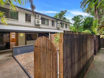 3 / 108 Windarra Street, Woree