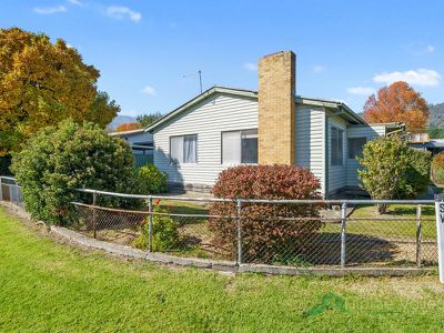 10 Nelse Street, Mount Beauty