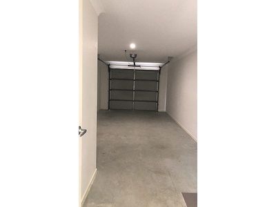 2 / 50 Kanimbla Street, Holmview